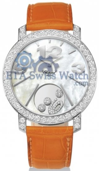 Chopard Happy Diamonds 207450-1002