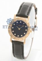 Bvlgari Bvlgari BB26GL/12