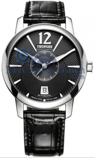 Chopard LUC 161880-1001 - Cliquez sur l'image pour la fermer