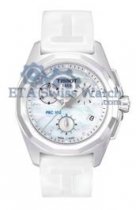 Tissot PRC100 T008.217.17.116.00