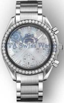 Omega Speedmaster Ladies 3535.77.00