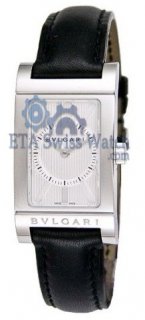 Bvlgari Rettangolo RT39C6LSL