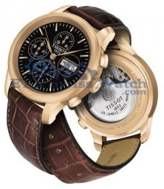 Tissot Le Locle T41.5.317.51