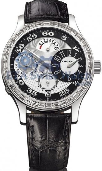 Chopard LUC 171910-1001 - закрыть