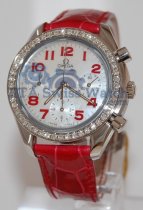 Omega Speedmaster Ladies 3835.79.40