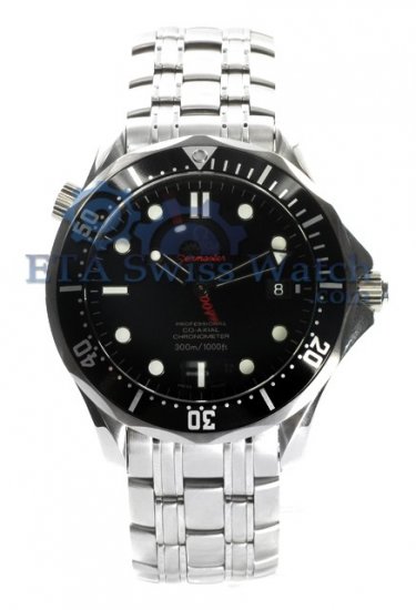 Omega Seamaster 300m Co-Axial 212.30.41.20.01.001 - Cliquez sur l'image pour la fermer