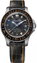 Chopard LUC 168959-3001