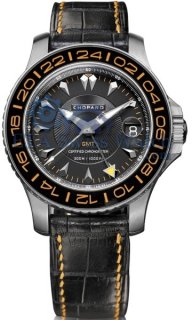 Chopard LUC 168959-3001