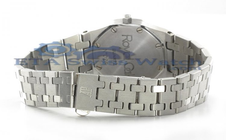 Audemars Piguet Royal Oak Royal Oak Ladies