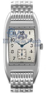 Longines L2.694.4.73.6 BelleArti