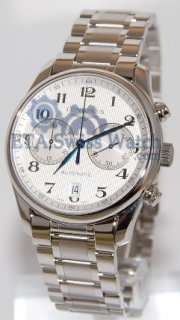 Longines Master Collection L2.629.4.78.6