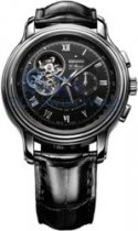 Zenith Chronomaster 03.1260.4021-22.C505