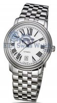 Frederique Constant Persuasion FC-Automatic 303M4P6B2