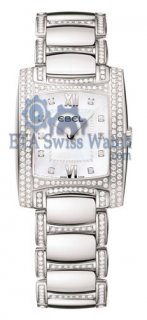 Ebel Brasilia Lady 1290085