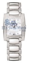 Ebel Brasilia Lady 1290085