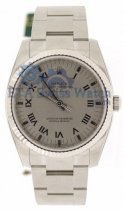 Rolex Air King 114.234