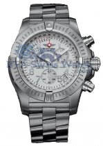 Breitling Avenger Seawolf A73390