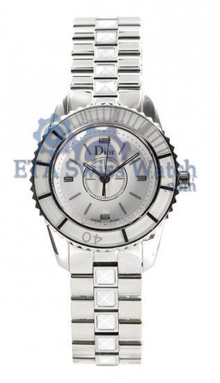 Christian Dior Christal CD112112M001 - Click Image to Close