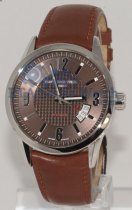 Raymond Weil Freelancer 2730-STC-05707