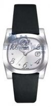 Tissot T-Moments T009.110.17.037.01