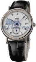 Breguet Classique 5920BB/15/984