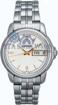 T55.8.483.11 Tissot Seastar