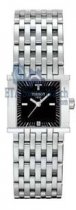 Tissot Tissot Six-T T02.1.181.51