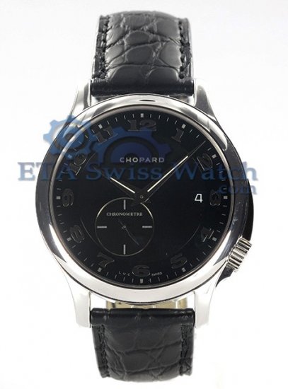 Chopard LUC 161888-1003