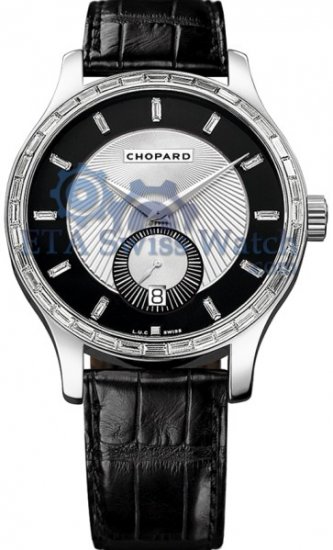 Chopard LUC 171905-1001  Clique na imagem para fechar