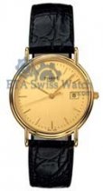 Tissot T71.3.131.21 Caramel