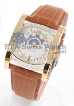 Bvlgari Assioma AA44C6SGLD