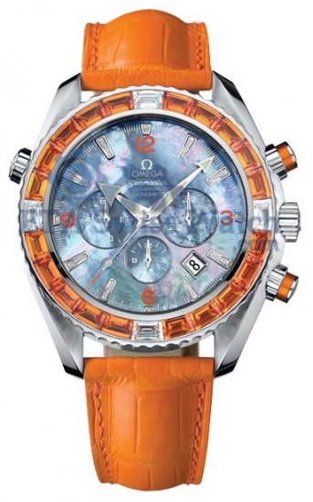 Omega Planet Ocean 222.28.46.50.57.004 - zum Schließen ins Bild klicken