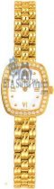 Longines L4.230.7.85.6 Prestige Gold