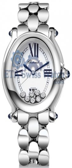 Chopard Happy Sport 278418-3002 - Click Image to Close