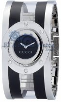 Gucci YA112414 Twirl