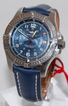 Breitling Colt Quartz A74380