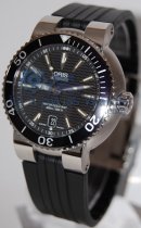 Oris TT1 Divers 733 7533 84 54 RS