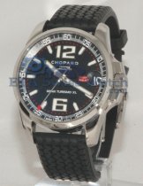 Chopard Mille Miglia 168997-3001