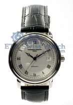 Frederique Constant Classics FC-Automatic 303MC3P6