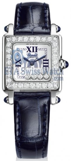 Chopard Happy Sport 278894-2004 - Click Image to Close