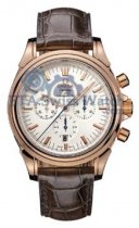 Omega De Ville Co-Axial 4650.20.32