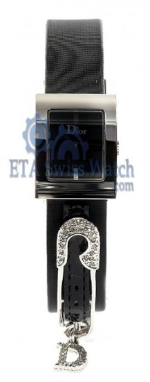 Christian Dior Malice d78-109 - Click Image to Close