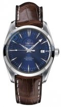 Omega Aqua Terra 150m HAU 2803.80.37