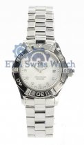 Tag Heuer Aquaracer WAF141G.BA0824