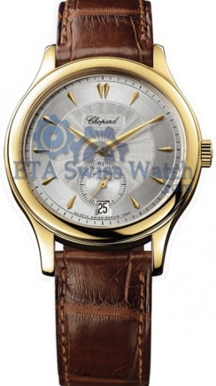 Chopard LUC 161860-0003 - Click Image to Close