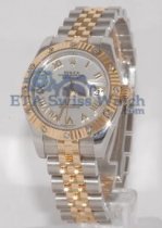 Rolex Lady Datejust 179313