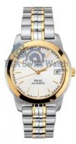 Tissot PR50 T34.2.483.31