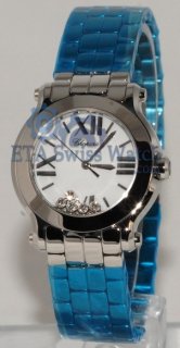 Chopard Happy Sport 278509-3002