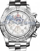 Breitling Super Avenger A13370