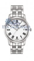 Tissot Classic Dream T033.410.11.013.00